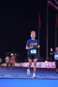 BIB: 
                            <button type="button" onclick="openModal(23469371)" class="btn btn-primary btn-sm float-right btn-popup" data-toggle="modal" data-target=".modal-high-quality">
                        <i class="fas fa-shopping-cart"></i> Add to Cart
                    </button>
                                            <button type="button" onclick="isThisMe(23469371, true)" class="btn btn-success btn-sm float-right btn-popup btn-isme hidden" data-toggle="tooltip" data-placement="bottom" title="นี่คือรูปของคุณใช่ไหม คลิกที่นี่เพื่อเอาเข้าอัลบั้ม">
                        <i class="fas fa-plus"></i> Add to album
                    </button>
                    <button type="button" onclick="isThisMe(23469371, false)" class="btn btn-warning btn-sm float-right btn-popup btn-isnotme hidden">
                        <i class="fas fa-ban"></i> Remove from album
                    </button>