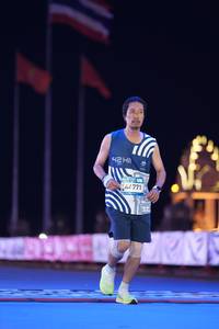 BIB: 
                            <button type="button" onclick="openModal(23475011)" class="btn btn-primary btn-sm float-right btn-popup" data-toggle="modal" data-target=".modal-high-quality">
                        <i class="fas fa-shopping-cart"></i> Add to Cart
                    </button>
                                            <button type="button" onclick="isThisMe(23475011, true)" class="btn btn-success btn-sm float-right btn-popup btn-isme hidden" data-toggle="tooltip" data-placement="bottom" title="นี่คือรูปของคุณใช่ไหม คลิกที่นี่เพื่อเอาเข้าอัลบั้ม">
                        <i class="fas fa-plus"></i> Add to album
                    </button>
                    <button type="button" onclick="isThisMe(23475011, false)" class="btn btn-warning btn-sm float-right btn-popup btn-isnotme hidden">
                        <i class="fas fa-ban"></i> Remove from album
                    </button>