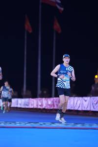 BIB: 
                            <button type="button" onclick="openModal(23495383)" class="btn btn-primary btn-sm float-right btn-popup" data-toggle="modal" data-target=".modal-high-quality">
                        <i class="fas fa-shopping-cart"></i> Add to Cart
                    </button>
                                            <button type="button" onclick="isThisMe(23495383, true)" class="btn btn-success btn-sm float-right btn-popup btn-isme hidden" data-toggle="tooltip" data-placement="bottom" title="นี่คือรูปของคุณใช่ไหม คลิกที่นี่เพื่อเอาเข้าอัลบั้ม">
                        <i class="fas fa-plus"></i> Add to album
                    </button>
                    <button type="button" onclick="isThisMe(23495383, false)" class="btn btn-warning btn-sm float-right btn-popup btn-isnotme hidden">
                        <i class="fas fa-ban"></i> Remove from album
                    </button>