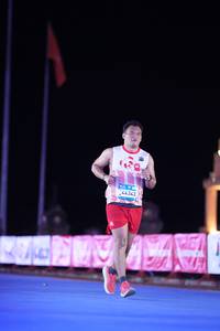 BIB: 
                            <button type="button" onclick="openModal(23622660)" class="btn btn-primary btn-sm float-right btn-popup" data-toggle="modal" data-target=".modal-high-quality">
                        <i class="fas fa-shopping-cart"></i> Add to Cart
                    </button>
                                            <button type="button" onclick="isThisMe(23622660, true)" class="btn btn-success btn-sm float-right btn-popup btn-isme hidden" data-toggle="tooltip" data-placement="bottom" title="นี่คือรูปของคุณใช่ไหม คลิกที่นี่เพื่อเอาเข้าอัลบั้ม">
                        <i class="fas fa-plus"></i> Add to album
                    </button>
                    <button type="button" onclick="isThisMe(23622660, false)" class="btn btn-warning btn-sm float-right btn-popup btn-isnotme hidden">
                        <i class="fas fa-ban"></i> Remove from album
                    </button>