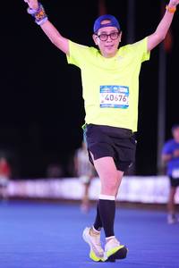 BIB: 
                            <button type="button" onclick="openModal(23625144)" class="btn btn-primary btn-sm float-right btn-popup" data-toggle="modal" data-target=".modal-high-quality">
                        <i class="fas fa-shopping-cart"></i> Add to Cart
                    </button>
                                            <button type="button" onclick="isThisMe(23625144, true)" class="btn btn-success btn-sm float-right btn-popup btn-isme hidden" data-toggle="tooltip" data-placement="bottom" title="นี่คือรูปของคุณใช่ไหม คลิกที่นี่เพื่อเอาเข้าอัลบั้ม">
                        <i class="fas fa-plus"></i> Add to album
                    </button>
                    <button type="button" onclick="isThisMe(23625144, false)" class="btn btn-warning btn-sm float-right btn-popup btn-isnotme hidden">
                        <i class="fas fa-ban"></i> Remove from album
                    </button>