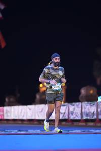 BIB: 
                            <button type="button" onclick="openModal(23480333)" class="btn btn-primary btn-sm float-right btn-popup" data-toggle="modal" data-target=".modal-high-quality">
                        <i class="fas fa-shopping-cart"></i> Add to Cart
                    </button>
                                            <button type="button" onclick="isThisMe(23480333, true)" class="btn btn-success btn-sm float-right btn-popup btn-isme hidden" data-toggle="tooltip" data-placement="bottom" title="นี่คือรูปของคุณใช่ไหม คลิกที่นี่เพื่อเอาเข้าอัลบั้ม">
                        <i class="fas fa-plus"></i> Add to album
                    </button>
                    <button type="button" onclick="isThisMe(23480333, false)" class="btn btn-warning btn-sm float-right btn-popup btn-isnotme hidden">
                        <i class="fas fa-ban"></i> Remove from album
                    </button>