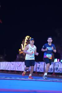 BIB: 
                            <button type="button" onclick="openModal(23509673)" class="btn btn-primary btn-sm float-right btn-popup" data-toggle="modal" data-target=".modal-high-quality">
                        <i class="fas fa-shopping-cart"></i> Add to Cart
                    </button>
                                            <button type="button" onclick="isThisMe(23509673, true)" class="btn btn-success btn-sm float-right btn-popup btn-isme hidden" data-toggle="tooltip" data-placement="bottom" title="นี่คือรูปของคุณใช่ไหม คลิกที่นี่เพื่อเอาเข้าอัลบั้ม">
                        <i class="fas fa-plus"></i> Add to album
                    </button>
                    <button type="button" onclick="isThisMe(23509673, false)" class="btn btn-warning btn-sm float-right btn-popup btn-isnotme hidden">
                        <i class="fas fa-ban"></i> Remove from album
                    </button>