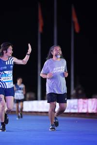 BIB: 
                            <button type="button" onclick="openModal(23617762)" class="btn btn-primary btn-sm float-right btn-popup" data-toggle="modal" data-target=".modal-high-quality">
                        <i class="fas fa-shopping-cart"></i> Add to Cart
                    </button>
                                            <button type="button" onclick="isThisMe(23617762, true)" class="btn btn-success btn-sm float-right btn-popup btn-isme hidden" data-toggle="tooltip" data-placement="bottom" title="นี่คือรูปของคุณใช่ไหม คลิกที่นี่เพื่อเอาเข้าอัลบั้ม">
                        <i class="fas fa-plus"></i> Add to album
                    </button>
                    <button type="button" onclick="isThisMe(23617762, false)" class="btn btn-warning btn-sm float-right btn-popup btn-isnotme hidden">
                        <i class="fas fa-ban"></i> Remove from album
                    </button>