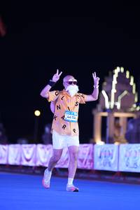 BIB: 
                            <button type="button" onclick="openModal(23624184)" class="btn btn-primary btn-sm float-right btn-popup" data-toggle="modal" data-target=".modal-high-quality">
                        <i class="fas fa-shopping-cart"></i> Add to Cart
                    </button>
                                            <button type="button" onclick="isThisMe(23624184, true)" class="btn btn-success btn-sm float-right btn-popup btn-isme hidden" data-toggle="tooltip" data-placement="bottom" title="นี่คือรูปของคุณใช่ไหม คลิกที่นี่เพื่อเอาเข้าอัลบั้ม">
                        <i class="fas fa-plus"></i> Add to album
                    </button>
                    <button type="button" onclick="isThisMe(23624184, false)" class="btn btn-warning btn-sm float-right btn-popup btn-isnotme hidden">
                        <i class="fas fa-ban"></i> Remove from album
                    </button>