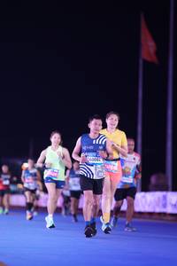 BIB: 
                            <button type="button" onclick="openModal(23595035)" class="btn btn-primary btn-sm float-right btn-popup" data-toggle="modal" data-target=".modal-high-quality">
                        <i class="fas fa-shopping-cart"></i> Add to Cart
                    </button>
                                            <button type="button" onclick="isThisMe(23595035, true)" class="btn btn-success btn-sm float-right btn-popup btn-isme hidden" data-toggle="tooltip" data-placement="bottom" title="นี่คือรูปของคุณใช่ไหม คลิกที่นี่เพื่อเอาเข้าอัลบั้ม">
                        <i class="fas fa-plus"></i> Add to album
                    </button>
                    <button type="button" onclick="isThisMe(23595035, false)" class="btn btn-warning btn-sm float-right btn-popup btn-isnotme hidden">
                        <i class="fas fa-ban"></i> Remove from album
                    </button>