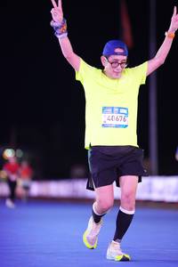 BIB: 
                            <button type="button" onclick="openModal(23625071)" class="btn btn-primary btn-sm float-right btn-popup" data-toggle="modal" data-target=".modal-high-quality">
                        <i class="fas fa-shopping-cart"></i> Add to Cart
                    </button>
                                            <button type="button" onclick="isThisMe(23625071, true)" class="btn btn-success btn-sm float-right btn-popup btn-isme hidden" data-toggle="tooltip" data-placement="bottom" title="นี่คือรูปของคุณใช่ไหม คลิกที่นี่เพื่อเอาเข้าอัลบั้ม">
                        <i class="fas fa-plus"></i> Add to album
                    </button>
                    <button type="button" onclick="isThisMe(23625071, false)" class="btn btn-warning btn-sm float-right btn-popup btn-isnotme hidden">
                        <i class="fas fa-ban"></i> Remove from album
                    </button>