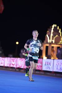 BIB: 
                            <button type="button" onclick="openModal(23608241)" class="btn btn-primary btn-sm float-right btn-popup" data-toggle="modal" data-target=".modal-high-quality">
                        <i class="fas fa-shopping-cart"></i> Add to Cart
                    </button>
                                            <button type="button" onclick="isThisMe(23608241, true)" class="btn btn-success btn-sm float-right btn-popup btn-isme hidden" data-toggle="tooltip" data-placement="bottom" title="นี่คือรูปของคุณใช่ไหม คลิกที่นี่เพื่อเอาเข้าอัลบั้ม">
                        <i class="fas fa-plus"></i> Add to album
                    </button>
                    <button type="button" onclick="isThisMe(23608241, false)" class="btn btn-warning btn-sm float-right btn-popup btn-isnotme hidden">
                        <i class="fas fa-ban"></i> Remove from album
                    </button>