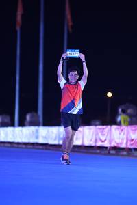 BIB: 
                            <button type="button" onclick="openModal(23602722)" class="btn btn-primary btn-sm float-right btn-popup" data-toggle="modal" data-target=".modal-high-quality">
                        <i class="fas fa-shopping-cart"></i> Add to Cart
                    </button>
                                            <button type="button" onclick="isThisMe(23602722, true)" class="btn btn-success btn-sm float-right btn-popup btn-isme hidden" data-toggle="tooltip" data-placement="bottom" title="นี่คือรูปของคุณใช่ไหม คลิกที่นี่เพื่อเอาเข้าอัลบั้ม">
                        <i class="fas fa-plus"></i> Add to album
                    </button>
                    <button type="button" onclick="isThisMe(23602722, false)" class="btn btn-warning btn-sm float-right btn-popup btn-isnotme hidden">
                        <i class="fas fa-ban"></i> Remove from album
                    </button>