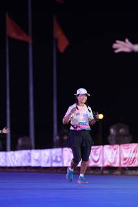 BIB: 
                            <button type="button" onclick="openModal(23606905)" class="btn btn-primary btn-sm float-right btn-popup" data-toggle="modal" data-target=".modal-high-quality">
                        <i class="fas fa-shopping-cart"></i> Add to Cart
                    </button>
                                            <button type="button" onclick="isThisMe(23606905, true)" class="btn btn-success btn-sm float-right btn-popup btn-isme hidden" data-toggle="tooltip" data-placement="bottom" title="นี่คือรูปของคุณใช่ไหม คลิกที่นี่เพื่อเอาเข้าอัลบั้ม">
                        <i class="fas fa-plus"></i> Add to album
                    </button>
                    <button type="button" onclick="isThisMe(23606905, false)" class="btn btn-warning btn-sm float-right btn-popup btn-isnotme hidden">
                        <i class="fas fa-ban"></i> Remove from album
                    </button>