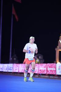 BIB: 
                            <button type="button" onclick="openModal(23603803)" class="btn btn-primary btn-sm float-right btn-popup" data-toggle="modal" data-target=".modal-high-quality">
                        <i class="fas fa-shopping-cart"></i> Add to Cart
                    </button>
                                            <button type="button" onclick="isThisMe(23603803, true)" class="btn btn-success btn-sm float-right btn-popup btn-isme hidden" data-toggle="tooltip" data-placement="bottom" title="นี่คือรูปของคุณใช่ไหม คลิกที่นี่เพื่อเอาเข้าอัลบั้ม">
                        <i class="fas fa-plus"></i> Add to album
                    </button>
                    <button type="button" onclick="isThisMe(23603803, false)" class="btn btn-warning btn-sm float-right btn-popup btn-isnotme hidden">
                        <i class="fas fa-ban"></i> Remove from album
                    </button>