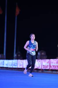 BIB: 
                            <button type="button" onclick="openModal(23619415)" class="btn btn-primary btn-sm float-right btn-popup" data-toggle="modal" data-target=".modal-high-quality">
                        <i class="fas fa-shopping-cart"></i> Add to Cart
                    </button>
                                            <button type="button" onclick="isThisMe(23619415, true)" class="btn btn-success btn-sm float-right btn-popup btn-isme hidden" data-toggle="tooltip" data-placement="bottom" title="นี่คือรูปของคุณใช่ไหม คลิกที่นี่เพื่อเอาเข้าอัลบั้ม">
                        <i class="fas fa-plus"></i> Add to album
                    </button>
                    <button type="button" onclick="isThisMe(23619415, false)" class="btn btn-warning btn-sm float-right btn-popup btn-isnotme hidden">
                        <i class="fas fa-ban"></i> Remove from album
                    </button>