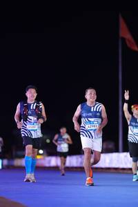 BIB: 
                            <button type="button" onclick="openModal(23623377)" class="btn btn-primary btn-sm float-right btn-popup" data-toggle="modal" data-target=".modal-high-quality">
                        <i class="fas fa-shopping-cart"></i> Add to Cart
                    </button>
                                            <button type="button" onclick="isThisMe(23623377, true)" class="btn btn-success btn-sm float-right btn-popup btn-isme hidden" data-toggle="tooltip" data-placement="bottom" title="นี่คือรูปของคุณใช่ไหม คลิกที่นี่เพื่อเอาเข้าอัลบั้ม">
                        <i class="fas fa-plus"></i> Add to album
                    </button>
                    <button type="button" onclick="isThisMe(23623377, false)" class="btn btn-warning btn-sm float-right btn-popup btn-isnotme hidden">
                        <i class="fas fa-ban"></i> Remove from album
                    </button>