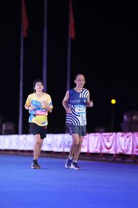 BIB: 
                            <button type="button" onclick="openModal(23617217)" class="btn btn-primary btn-sm float-right btn-popup" data-toggle="modal" data-target=".modal-high-quality">
                        <i class="fas fa-shopping-cart"></i> Add to Cart
                    </button>
                                            <button type="button" onclick="isThisMe(23617217, true)" class="btn btn-success btn-sm float-right btn-popup btn-isme hidden" data-toggle="tooltip" data-placement="bottom" title="นี่คือรูปของคุณใช่ไหม คลิกที่นี่เพื่อเอาเข้าอัลบั้ม">
                        <i class="fas fa-plus"></i> Add to album
                    </button>
                    <button type="button" onclick="isThisMe(23617217, false)" class="btn btn-warning btn-sm float-right btn-popup btn-isnotme hidden">
                        <i class="fas fa-ban"></i> Remove from album
                    </button>