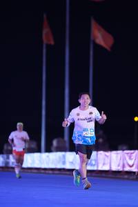 BIB: 
                            <button type="button" onclick="openModal(23603658)" class="btn btn-primary btn-sm float-right btn-popup" data-toggle="modal" data-target=".modal-high-quality">
                        <i class="fas fa-shopping-cart"></i> Add to Cart
                    </button>
                                            <button type="button" onclick="isThisMe(23603658, true)" class="btn btn-success btn-sm float-right btn-popup btn-isme hidden" data-toggle="tooltip" data-placement="bottom" title="นี่คือรูปของคุณใช่ไหม คลิกที่นี่เพื่อเอาเข้าอัลบั้ม">
                        <i class="fas fa-plus"></i> Add to album
                    </button>
                    <button type="button" onclick="isThisMe(23603658, false)" class="btn btn-warning btn-sm float-right btn-popup btn-isnotme hidden">
                        <i class="fas fa-ban"></i> Remove from album
                    </button>