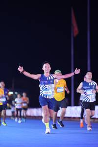 BIB: 
                            <button type="button" onclick="openModal(23584293)" class="btn btn-primary btn-sm float-right btn-popup" data-toggle="modal" data-target=".modal-high-quality">
                        <i class="fas fa-shopping-cart"></i> Add to Cart
                    </button>
                                            <button type="button" onclick="isThisMe(23584293, true)" class="btn btn-success btn-sm float-right btn-popup btn-isme hidden" data-toggle="tooltip" data-placement="bottom" title="นี่คือรูปของคุณใช่ไหม คลิกที่นี่เพื่อเอาเข้าอัลบั้ม">
                        <i class="fas fa-plus"></i> Add to album
                    </button>
                    <button type="button" onclick="isThisMe(23584293, false)" class="btn btn-warning btn-sm float-right btn-popup btn-isnotme hidden">
                        <i class="fas fa-ban"></i> Remove from album
                    </button>