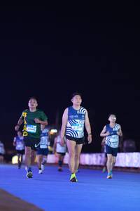 BIB: 
                            <button type="button" onclick="openModal(23569400)" class="btn btn-primary btn-sm float-right btn-popup" data-toggle="modal" data-target=".modal-high-quality">
                        <i class="fas fa-shopping-cart"></i> Add to Cart
                    </button>
                                            <button type="button" onclick="isThisMe(23569400, true)" class="btn btn-success btn-sm float-right btn-popup btn-isme hidden" data-toggle="tooltip" data-placement="bottom" title="นี่คือรูปของคุณใช่ไหม คลิกที่นี่เพื่อเอาเข้าอัลบั้ม">
                        <i class="fas fa-plus"></i> Add to album
                    </button>
                    <button type="button" onclick="isThisMe(23569400, false)" class="btn btn-warning btn-sm float-right btn-popup btn-isnotme hidden">
                        <i class="fas fa-ban"></i> Remove from album
                    </button>