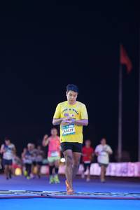 BIB: 
                            <button type="button" onclick="openModal(23502836)" class="btn btn-primary btn-sm float-right btn-popup" data-toggle="modal" data-target=".modal-high-quality">
                        <i class="fas fa-shopping-cart"></i> Add to Cart
                    </button>
                                            <button type="button" onclick="isThisMe(23502836, true)" class="btn btn-success btn-sm float-right btn-popup btn-isme hidden" data-toggle="tooltip" data-placement="bottom" title="นี่คือรูปของคุณใช่ไหม คลิกที่นี่เพื่อเอาเข้าอัลบั้ม">
                        <i class="fas fa-plus"></i> Add to album
                    </button>
                    <button type="button" onclick="isThisMe(23502836, false)" class="btn btn-warning btn-sm float-right btn-popup btn-isnotme hidden">
                        <i class="fas fa-ban"></i> Remove from album
                    </button>