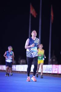 BIB: 
                            <button type="button" onclick="openModal(23581325)" class="btn btn-primary btn-sm float-right btn-popup" data-toggle="modal" data-target=".modal-high-quality">
                        <i class="fas fa-shopping-cart"></i> Add to Cart
                    </button>
                                            <button type="button" onclick="isThisMe(23581325, true)" class="btn btn-success btn-sm float-right btn-popup btn-isme hidden" data-toggle="tooltip" data-placement="bottom" title="นี่คือรูปของคุณใช่ไหม คลิกที่นี่เพื่อเอาเข้าอัลบั้ม">
                        <i class="fas fa-plus"></i> Add to album
                    </button>
                    <button type="button" onclick="isThisMe(23581325, false)" class="btn btn-warning btn-sm float-right btn-popup btn-isnotme hidden">
                        <i class="fas fa-ban"></i> Remove from album
                    </button>