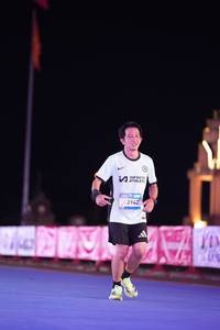 BIB: 
                            <button type="button" onclick="openModal(23606480)" class="btn btn-primary btn-sm float-right btn-popup" data-toggle="modal" data-target=".modal-high-quality">
                        <i class="fas fa-shopping-cart"></i> Add to Cart
                    </button>
                                            <button type="button" onclick="isThisMe(23606480, true)" class="btn btn-success btn-sm float-right btn-popup btn-isme hidden" data-toggle="tooltip" data-placement="bottom" title="นี่คือรูปของคุณใช่ไหม คลิกที่นี่เพื่อเอาเข้าอัลบั้ม">
                        <i class="fas fa-plus"></i> Add to album
                    </button>
                    <button type="button" onclick="isThisMe(23606480, false)" class="btn btn-warning btn-sm float-right btn-popup btn-isnotme hidden">
                        <i class="fas fa-ban"></i> Remove from album
                    </button>