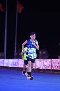 BIB: 
                            <button type="button" onclick="openModal(23609120)" class="btn btn-primary btn-sm float-right btn-popup" data-toggle="modal" data-target=".modal-high-quality">
                        <i class="fas fa-shopping-cart"></i> Add to Cart
                    </button>
                                            <button type="button" onclick="isThisMe(23609120, true)" class="btn btn-success btn-sm float-right btn-popup btn-isme hidden" data-toggle="tooltip" data-placement="bottom" title="นี่คือรูปของคุณใช่ไหม คลิกที่นี่เพื่อเอาเข้าอัลบั้ม">
                        <i class="fas fa-plus"></i> Add to album
                    </button>
                    <button type="button" onclick="isThisMe(23609120, false)" class="btn btn-warning btn-sm float-right btn-popup btn-isnotme hidden">
                        <i class="fas fa-ban"></i> Remove from album
                    </button>