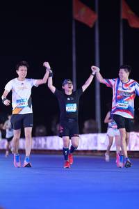 BIB: 
                            <button type="button" onclick="openModal(23589406)" class="btn btn-primary btn-sm float-right btn-popup" data-toggle="modal" data-target=".modal-high-quality">
                        <i class="fas fa-shopping-cart"></i> Add to Cart
                    </button>
                                            <button type="button" onclick="isThisMe(23589406, true)" class="btn btn-success btn-sm float-right btn-popup btn-isme hidden" data-toggle="tooltip" data-placement="bottom" title="นี่คือรูปของคุณใช่ไหม คลิกที่นี่เพื่อเอาเข้าอัลบั้ม">
                        <i class="fas fa-plus"></i> Add to album
                    </button>
                    <button type="button" onclick="isThisMe(23589406, false)" class="btn btn-warning btn-sm float-right btn-popup btn-isnotme hidden">
                        <i class="fas fa-ban"></i> Remove from album
                    </button>