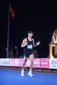 BIB: 
                            <button type="button" onclick="openModal(23601663)" class="btn btn-primary btn-sm float-right btn-popup" data-toggle="modal" data-target=".modal-high-quality">
                        <i class="fas fa-shopping-cart"></i> Add to Cart
                    </button>
                                            <button type="button" onclick="isThisMe(23601663, true)" class="btn btn-success btn-sm float-right btn-popup btn-isme hidden" data-toggle="tooltip" data-placement="bottom" title="นี่คือรูปของคุณใช่ไหม คลิกที่นี่เพื่อเอาเข้าอัลบั้ม">
                        <i class="fas fa-plus"></i> Add to album
                    </button>
                    <button type="button" onclick="isThisMe(23601663, false)" class="btn btn-warning btn-sm float-right btn-popup btn-isnotme hidden">
                        <i class="fas fa-ban"></i> Remove from album
                    </button>