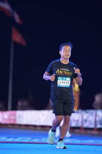 BIB: 
                            <button type="button" onclick="openModal(23492984)" class="btn btn-primary btn-sm float-right btn-popup" data-toggle="modal" data-target=".modal-high-quality">
                        <i class="fas fa-shopping-cart"></i> Add to Cart
                    </button>
                                            <button type="button" onclick="isThisMe(23492984, true)" class="btn btn-success btn-sm float-right btn-popup btn-isme hidden" data-toggle="tooltip" data-placement="bottom" title="นี่คือรูปของคุณใช่ไหม คลิกที่นี่เพื่อเอาเข้าอัลบั้ม">
                        <i class="fas fa-plus"></i> Add to album
                    </button>
                    <button type="button" onclick="isThisMe(23492984, false)" class="btn btn-warning btn-sm float-right btn-popup btn-isnotme hidden">
                        <i class="fas fa-ban"></i> Remove from album
                    </button>