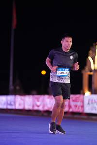 BIB: 
                            <button type="button" onclick="openModal(23625084)" class="btn btn-primary btn-sm float-right btn-popup" data-toggle="modal" data-target=".modal-high-quality">
                        <i class="fas fa-shopping-cart"></i> Add to Cart
                    </button>
                                            <button type="button" onclick="isThisMe(23625084, true)" class="btn btn-success btn-sm float-right btn-popup btn-isme hidden" data-toggle="tooltip" data-placement="bottom" title="นี่คือรูปของคุณใช่ไหม คลิกที่นี่เพื่อเอาเข้าอัลบั้ม">
                        <i class="fas fa-plus"></i> Add to album
                    </button>
                    <button type="button" onclick="isThisMe(23625084, false)" class="btn btn-warning btn-sm float-right btn-popup btn-isnotme hidden">
                        <i class="fas fa-ban"></i> Remove from album
                    </button>