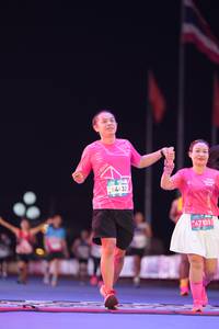 BIB: 
                            <button type="button" onclick="openModal(23512872)" class="btn btn-primary btn-sm float-right btn-popup" data-toggle="modal" data-target=".modal-high-quality">
                        <i class="fas fa-shopping-cart"></i> Add to Cart
                    </button>
                                            <button type="button" onclick="isThisMe(23512872, true)" class="btn btn-success btn-sm float-right btn-popup btn-isme hidden" data-toggle="tooltip" data-placement="bottom" title="นี่คือรูปของคุณใช่ไหม คลิกที่นี่เพื่อเอาเข้าอัลบั้ม">
                        <i class="fas fa-plus"></i> Add to album
                    </button>
                    <button type="button" onclick="isThisMe(23512872, false)" class="btn btn-warning btn-sm float-right btn-popup btn-isnotme hidden">
                        <i class="fas fa-ban"></i> Remove from album
                    </button>