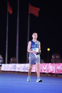 BIB: 
                            <button type="button" onclick="openModal(23566996)" class="btn btn-primary btn-sm float-right btn-popup" data-toggle="modal" data-target=".modal-high-quality">
                        <i class="fas fa-shopping-cart"></i> Add to Cart
                    </button>
                                            <button type="button" onclick="isThisMe(23566996, true)" class="btn btn-success btn-sm float-right btn-popup btn-isme hidden" data-toggle="tooltip" data-placement="bottom" title="นี่คือรูปของคุณใช่ไหม คลิกที่นี่เพื่อเอาเข้าอัลบั้ม">
                        <i class="fas fa-plus"></i> Add to album
                    </button>
                    <button type="button" onclick="isThisMe(23566996, false)" class="btn btn-warning btn-sm float-right btn-popup btn-isnotme hidden">
                        <i class="fas fa-ban"></i> Remove from album
                    </button>