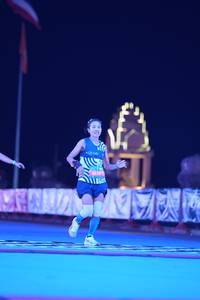 BIB: 
                            <button type="button" onclick="openModal(23484323)" class="btn btn-primary btn-sm float-right btn-popup" data-toggle="modal" data-target=".modal-high-quality">
                        <i class="fas fa-shopping-cart"></i> Add to Cart
                    </button>
                                            <button type="button" onclick="isThisMe(23484323, true)" class="btn btn-success btn-sm float-right btn-popup btn-isme hidden" data-toggle="tooltip" data-placement="bottom" title="นี่คือรูปของคุณใช่ไหม คลิกที่นี่เพื่อเอาเข้าอัลบั้ม">
                        <i class="fas fa-plus"></i> Add to album
                    </button>
                    <button type="button" onclick="isThisMe(23484323, false)" class="btn btn-warning btn-sm float-right btn-popup btn-isnotme hidden">
                        <i class="fas fa-ban"></i> Remove from album
                    </button>