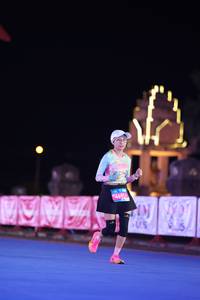 BIB: 
                            <button type="button" onclick="openModal(23604884)" class="btn btn-primary btn-sm float-right btn-popup" data-toggle="modal" data-target=".modal-high-quality">
                        <i class="fas fa-shopping-cart"></i> Add to Cart
                    </button>
                                            <button type="button" onclick="isThisMe(23604884, true)" class="btn btn-success btn-sm float-right btn-popup btn-isme hidden" data-toggle="tooltip" data-placement="bottom" title="นี่คือรูปของคุณใช่ไหม คลิกที่นี่เพื่อเอาเข้าอัลบั้ม">
                        <i class="fas fa-plus"></i> Add to album
                    </button>
                    <button type="button" onclick="isThisMe(23604884, false)" class="btn btn-warning btn-sm float-right btn-popup btn-isnotme hidden">
                        <i class="fas fa-ban"></i> Remove from album
                    </button>