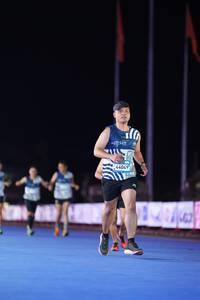 BIB: 
                            <button type="button" onclick="openModal(23607748)" class="btn btn-primary btn-sm float-right btn-popup" data-toggle="modal" data-target=".modal-high-quality">
                        <i class="fas fa-shopping-cart"></i> Add to Cart
                    </button>
                                            <button type="button" onclick="isThisMe(23607748, true)" class="btn btn-success btn-sm float-right btn-popup btn-isme hidden" data-toggle="tooltip" data-placement="bottom" title="นี่คือรูปของคุณใช่ไหม คลิกที่นี่เพื่อเอาเข้าอัลบั้ม">
                        <i class="fas fa-plus"></i> Add to album
                    </button>
                    <button type="button" onclick="isThisMe(23607748, false)" class="btn btn-warning btn-sm float-right btn-popup btn-isnotme hidden">
                        <i class="fas fa-ban"></i> Remove from album
                    </button>