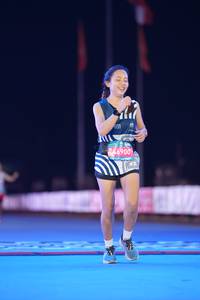 BIB: 
                            <button type="button" onclick="openModal(23482647)" class="btn btn-primary btn-sm float-right btn-popup" data-toggle="modal" data-target=".modal-high-quality">
                        <i class="fas fa-shopping-cart"></i> Add to Cart
                    </button>
                                            <button type="button" onclick="isThisMe(23482647, true)" class="btn btn-success btn-sm float-right btn-popup btn-isme hidden" data-toggle="tooltip" data-placement="bottom" title="นี่คือรูปของคุณใช่ไหม คลิกที่นี่เพื่อเอาเข้าอัลบั้ม">
                        <i class="fas fa-plus"></i> Add to album
                    </button>
                    <button type="button" onclick="isThisMe(23482647, false)" class="btn btn-warning btn-sm float-right btn-popup btn-isnotme hidden">
                        <i class="fas fa-ban"></i> Remove from album
                    </button>