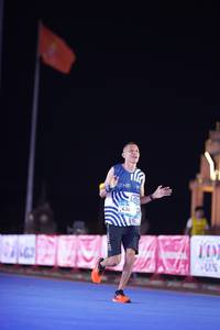 BIB: 
                            <button type="button" onclick="openModal(23560380)" class="btn btn-primary btn-sm float-right btn-popup" data-toggle="modal" data-target=".modal-high-quality">
                        <i class="fas fa-shopping-cart"></i> Add to Cart
                    </button>
                                            <button type="button" onclick="isThisMe(23560380, true)" class="btn btn-success btn-sm float-right btn-popup btn-isme hidden" data-toggle="tooltip" data-placement="bottom" title="นี่คือรูปของคุณใช่ไหม คลิกที่นี่เพื่อเอาเข้าอัลบั้ม">
                        <i class="fas fa-plus"></i> Add to album
                    </button>
                    <button type="button" onclick="isThisMe(23560380, false)" class="btn btn-warning btn-sm float-right btn-popup btn-isnotme hidden">
                        <i class="fas fa-ban"></i> Remove from album
                    </button>