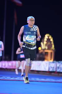 BIB: 
                            <button type="button" onclick="openModal(23495678)" class="btn btn-primary btn-sm float-right btn-popup" data-toggle="modal" data-target=".modal-high-quality">
                        <i class="fas fa-shopping-cart"></i> Add to Cart
                    </button>
                                            <button type="button" onclick="isThisMe(23495678, true)" class="btn btn-success btn-sm float-right btn-popup btn-isme hidden" data-toggle="tooltip" data-placement="bottom" title="นี่คือรูปของคุณใช่ไหม คลิกที่นี่เพื่อเอาเข้าอัลบั้ม">
                        <i class="fas fa-plus"></i> Add to album
                    </button>
                    <button type="button" onclick="isThisMe(23495678, false)" class="btn btn-warning btn-sm float-right btn-popup btn-isnotme hidden">
                        <i class="fas fa-ban"></i> Remove from album
                    </button>