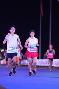 BIB: 
                            <button type="button" onclick="openModal(23598544)" class="btn btn-primary btn-sm float-right btn-popup" data-toggle="modal" data-target=".modal-high-quality">
                        <i class="fas fa-shopping-cart"></i> Add to Cart
                    </button>
                                            <button type="button" onclick="isThisMe(23598544, true)" class="btn btn-success btn-sm float-right btn-popup btn-isme hidden" data-toggle="tooltip" data-placement="bottom" title="นี่คือรูปของคุณใช่ไหม คลิกที่นี่เพื่อเอาเข้าอัลบั้ม">
                        <i class="fas fa-plus"></i> Add to album
                    </button>
                    <button type="button" onclick="isThisMe(23598544, false)" class="btn btn-warning btn-sm float-right btn-popup btn-isnotme hidden">
                        <i class="fas fa-ban"></i> Remove from album
                    </button>