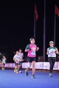 BIB: 
                            <button type="button" onclick="openModal(23594172)" class="btn btn-primary btn-sm float-right btn-popup" data-toggle="modal" data-target=".modal-high-quality">
                        <i class="fas fa-shopping-cart"></i> Add to Cart
                    </button>
                                            <button type="button" onclick="isThisMe(23594172, true)" class="btn btn-success btn-sm float-right btn-popup btn-isme hidden" data-toggle="tooltip" data-placement="bottom" title="นี่คือรูปของคุณใช่ไหม คลิกที่นี่เพื่อเอาเข้าอัลบั้ม">
                        <i class="fas fa-plus"></i> Add to album
                    </button>
                    <button type="button" onclick="isThisMe(23594172, false)" class="btn btn-warning btn-sm float-right btn-popup btn-isnotme hidden">
                        <i class="fas fa-ban"></i> Remove from album
                    </button>