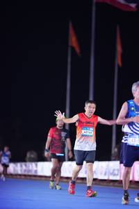 BIB: 
                            <button type="button" onclick="openModal(23582391)" class="btn btn-primary btn-sm float-right btn-popup" data-toggle="modal" data-target=".modal-high-quality">
                        <i class="fas fa-shopping-cart"></i> Add to Cart
                    </button>
                                            <button type="button" onclick="isThisMe(23582391, true)" class="btn btn-success btn-sm float-right btn-popup btn-isme hidden" data-toggle="tooltip" data-placement="bottom" title="นี่คือรูปของคุณใช่ไหม คลิกที่นี่เพื่อเอาเข้าอัลบั้ม">
                        <i class="fas fa-plus"></i> Add to album
                    </button>
                    <button type="button" onclick="isThisMe(23582391, false)" class="btn btn-warning btn-sm float-right btn-popup btn-isnotme hidden">
                        <i class="fas fa-ban"></i> Remove from album
                    </button>