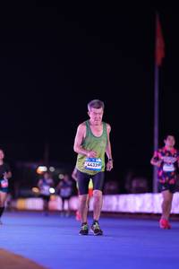 BIB: 
                            <button type="button" onclick="openModal(23622207)" class="btn btn-primary btn-sm float-right btn-popup" data-toggle="modal" data-target=".modal-high-quality">
                        <i class="fas fa-shopping-cart"></i> Add to Cart
                    </button>
                                            <button type="button" onclick="isThisMe(23622207, true)" class="btn btn-success btn-sm float-right btn-popup btn-isme hidden" data-toggle="tooltip" data-placement="bottom" title="นี่คือรูปของคุณใช่ไหม คลิกที่นี่เพื่อเอาเข้าอัลบั้ม">
                        <i class="fas fa-plus"></i> Add to album
                    </button>
                    <button type="button" onclick="isThisMe(23622207, false)" class="btn btn-warning btn-sm float-right btn-popup btn-isnotme hidden">
                        <i class="fas fa-ban"></i> Remove from album
                    </button>