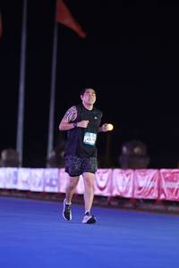 BIB: 
                            <button type="button" onclick="openModal(23605733)" class="btn btn-primary btn-sm float-right btn-popup" data-toggle="modal" data-target=".modal-high-quality">
                        <i class="fas fa-shopping-cart"></i> Add to Cart
                    </button>
                                            <button type="button" onclick="isThisMe(23605733, true)" class="btn btn-success btn-sm float-right btn-popup btn-isme hidden" data-toggle="tooltip" data-placement="bottom" title="นี่คือรูปของคุณใช่ไหม คลิกที่นี่เพื่อเอาเข้าอัลบั้ม">
                        <i class="fas fa-plus"></i> Add to album
                    </button>
                    <button type="button" onclick="isThisMe(23605733, false)" class="btn btn-warning btn-sm float-right btn-popup btn-isnotme hidden">
                        <i class="fas fa-ban"></i> Remove from album
                    </button>