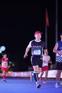 BIB: 
                            <button type="button" onclick="openModal(23622539)" class="btn btn-primary btn-sm float-right btn-popup" data-toggle="modal" data-target=".modal-high-quality">
                        <i class="fas fa-shopping-cart"></i> Add to Cart
                    </button>
                                            <button type="button" onclick="isThisMe(23622539, true)" class="btn btn-success btn-sm float-right btn-popup btn-isme hidden" data-toggle="tooltip" data-placement="bottom" title="นี่คือรูปของคุณใช่ไหม คลิกที่นี่เพื่อเอาเข้าอัลบั้ม">
                        <i class="fas fa-plus"></i> Add to album
                    </button>
                    <button type="button" onclick="isThisMe(23622539, false)" class="btn btn-warning btn-sm float-right btn-popup btn-isnotme hidden">
                        <i class="fas fa-ban"></i> Remove from album
                    </button>