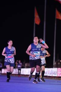 BIB: 
                            <button type="button" onclick="openModal(23621144)" class="btn btn-primary btn-sm float-right btn-popup" data-toggle="modal" data-target=".modal-high-quality">
                        <i class="fas fa-shopping-cart"></i> Add to Cart
                    </button>
                                            <button type="button" onclick="isThisMe(23621144, true)" class="btn btn-success btn-sm float-right btn-popup btn-isme hidden" data-toggle="tooltip" data-placement="bottom" title="นี่คือรูปของคุณใช่ไหม คลิกที่นี่เพื่อเอาเข้าอัลบั้ม">
                        <i class="fas fa-plus"></i> Add to album
                    </button>
                    <button type="button" onclick="isThisMe(23621144, false)" class="btn btn-warning btn-sm float-right btn-popup btn-isnotme hidden">
                        <i class="fas fa-ban"></i> Remove from album
                    </button>