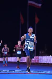 BIB: 
                            <button type="button" onclick="openModal(23476240)" class="btn btn-primary btn-sm float-right btn-popup" data-toggle="modal" data-target=".modal-high-quality">
                        <i class="fas fa-shopping-cart"></i> Add to Cart
                    </button>
                                            <button type="button" onclick="isThisMe(23476240, true)" class="btn btn-success btn-sm float-right btn-popup btn-isme hidden" data-toggle="tooltip" data-placement="bottom" title="นี่คือรูปของคุณใช่ไหม คลิกที่นี่เพื่อเอาเข้าอัลบั้ม">
                        <i class="fas fa-plus"></i> Add to album
                    </button>
                    <button type="button" onclick="isThisMe(23476240, false)" class="btn btn-warning btn-sm float-right btn-popup btn-isnotme hidden">
                        <i class="fas fa-ban"></i> Remove from album
                    </button>