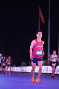 BIB: 
                            <button type="button" onclick="openModal(23572857)" class="btn btn-primary btn-sm float-right btn-popup" data-toggle="modal" data-target=".modal-high-quality">
                        <i class="fas fa-shopping-cart"></i> Add to Cart
                    </button>
                                            <button type="button" onclick="isThisMe(23572857, true)" class="btn btn-success btn-sm float-right btn-popup btn-isme hidden" data-toggle="tooltip" data-placement="bottom" title="นี่คือรูปของคุณใช่ไหม คลิกที่นี่เพื่อเอาเข้าอัลบั้ม">
                        <i class="fas fa-plus"></i> Add to album
                    </button>
                    <button type="button" onclick="isThisMe(23572857, false)" class="btn btn-warning btn-sm float-right btn-popup btn-isnotme hidden">
                        <i class="fas fa-ban"></i> Remove from album
                    </button>