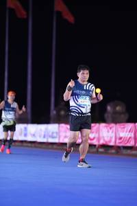 BIB: 
                            <button type="button" onclick="openModal(23609021)" class="btn btn-primary btn-sm float-right btn-popup" data-toggle="modal" data-target=".modal-high-quality">
                        <i class="fas fa-shopping-cart"></i> Add to Cart
                    </button>
                                            <button type="button" onclick="isThisMe(23609021, true)" class="btn btn-success btn-sm float-right btn-popup btn-isme hidden" data-toggle="tooltip" data-placement="bottom" title="นี่คือรูปของคุณใช่ไหม คลิกที่นี่เพื่อเอาเข้าอัลบั้ม">
                        <i class="fas fa-plus"></i> Add to album
                    </button>
                    <button type="button" onclick="isThisMe(23609021, false)" class="btn btn-warning btn-sm float-right btn-popup btn-isnotme hidden">
                        <i class="fas fa-ban"></i> Remove from album
                    </button>