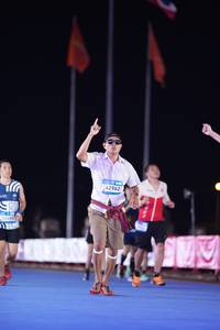 BIB: 
                            <button type="button" onclick="openModal(23578610)" class="btn btn-primary btn-sm float-right btn-popup" data-toggle="modal" data-target=".modal-high-quality">
                        <i class="fas fa-shopping-cart"></i> Add to Cart
                    </button>
                                            <button type="button" onclick="isThisMe(23578610, true)" class="btn btn-success btn-sm float-right btn-popup btn-isme hidden" data-toggle="tooltip" data-placement="bottom" title="นี่คือรูปของคุณใช่ไหม คลิกที่นี่เพื่อเอาเข้าอัลบั้ม">
                        <i class="fas fa-plus"></i> Add to album
                    </button>
                    <button type="button" onclick="isThisMe(23578610, false)" class="btn btn-warning btn-sm float-right btn-popup btn-isnotme hidden">
                        <i class="fas fa-ban"></i> Remove from album
                    </button>