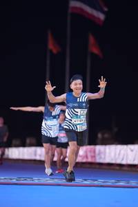 BIB: 
                            <button type="button" onclick="openModal(23475261)" class="btn btn-primary btn-sm float-right btn-popup" data-toggle="modal" data-target=".modal-high-quality">
                        <i class="fas fa-shopping-cart"></i> Add to Cart
                    </button>
                                            <button type="button" onclick="isThisMe(23475261, true)" class="btn btn-success btn-sm float-right btn-popup btn-isme hidden" data-toggle="tooltip" data-placement="bottom" title="นี่คือรูปของคุณใช่ไหม คลิกที่นี่เพื่อเอาเข้าอัลบั้ม">
                        <i class="fas fa-plus"></i> Add to album
                    </button>
                    <button type="button" onclick="isThisMe(23475261, false)" class="btn btn-warning btn-sm float-right btn-popup btn-isnotme hidden">
                        <i class="fas fa-ban"></i> Remove from album
                    </button>