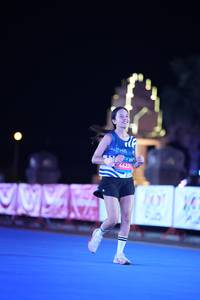 BIB: 
                            <button type="button" onclick="openModal(23608489)" class="btn btn-primary btn-sm float-right btn-popup" data-toggle="modal" data-target=".modal-high-quality">
                        <i class="fas fa-shopping-cart"></i> Add to Cart
                    </button>
                                            <button type="button" onclick="isThisMe(23608489, true)" class="btn btn-success btn-sm float-right btn-popup btn-isme hidden" data-toggle="tooltip" data-placement="bottom" title="นี่คือรูปของคุณใช่ไหม คลิกที่นี่เพื่อเอาเข้าอัลบั้ม">
                        <i class="fas fa-plus"></i> Add to album
                    </button>
                    <button type="button" onclick="isThisMe(23608489, false)" class="btn btn-warning btn-sm float-right btn-popup btn-isnotme hidden">
                        <i class="fas fa-ban"></i> Remove from album
                    </button>